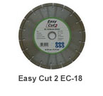 Easy Cut 2 EC-18